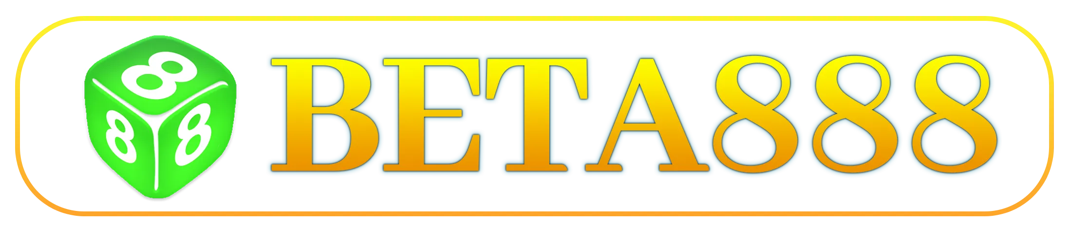 beta888